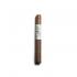 Blackbird Cuco Corona Cigar - 1 Single